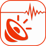 Sound Meter - Decibels dB
