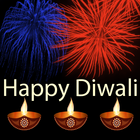 Diwali Tips ícone