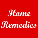 APK Home Remedies