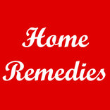 Home Remedies