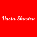Vastu Shastra