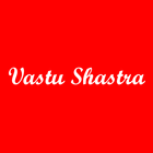 Vastu Shastra icône