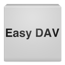 Easy DAV für ownCloud APK