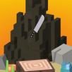 Just Flip - Knife Hit Game APK