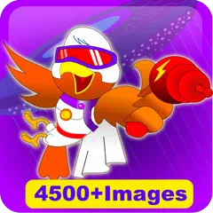 Comicker -The real comic maker APK download