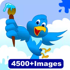 Create Children Book APK download