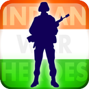 Indian War Heroes APK