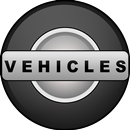 Vehicles-APK