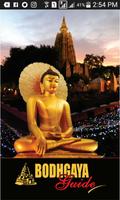 Bodhgaya Guide الملصق