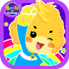 Color Kaboom Mod Apk [Free purchase]