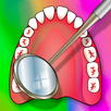 Dental Assistant : APK