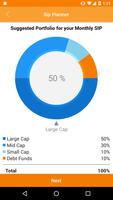 Bodhik: Your Financial Planner スクリーンショット 1