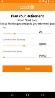 Bodhik: Your Financial Planner syot layar 3