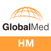GlobalMed HM APK
