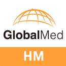 GlobalMed HM APK