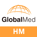 GlobalMed HM