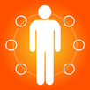 BodiMetrics APK