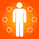 BodiMetrics APK