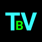 Bodin TV Tüm Tv'ler icon