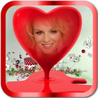 Love Frame icono