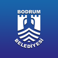 BODRUM BELEDİYESİ