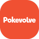 APK Evolve Calc For Pokemon GO