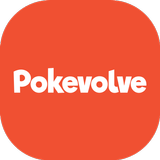 Evolve Calc For Pokemon GO simgesi