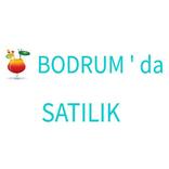 BodrumdaSatilik.com