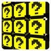 🎮 Lucky Block Lottery APK