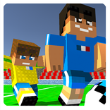 Best Score - Football Mod