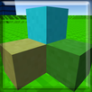 🎮 Skyblock Builder APK