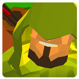 🌲Robin Forest Run