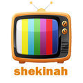 TV Shekinah