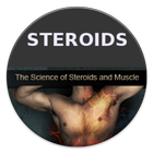 Steroids Information Extreme icône