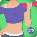 Body Shape Surgery Editor 2018 APK