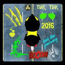 TukTuk Sh3by APK