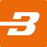 Bodyweight Band Home Workout