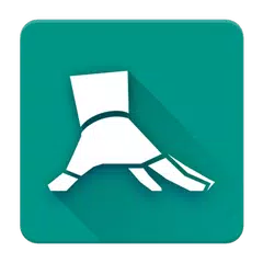 Bodyweight Fitness APK Herunterladen