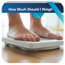 How Much Should I Weight APK