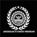 APK Bodyweight Workout