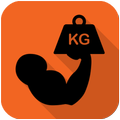 Bodyweight Training Exercises