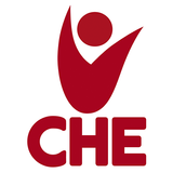 CHE: Basics of Life أيقونة