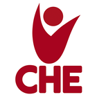 CHE: Liver Gall Pancreas simgesi