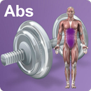 Daily Abs Video Workouts APK