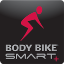 BODY BIKE® Indoor Cycling APK