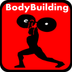 body building : body builder