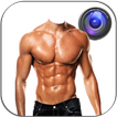 Bodybuilding Photo Editor