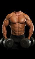 Body Builder পোস্টার
