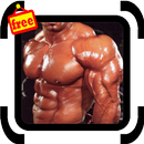 Body Builder Body Muscles APK