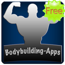 Maximum Muscles Free APK